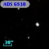 ADS  6810