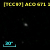 [TCC97] ACO  671 114
