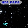 LEDA  137935