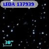 LEDA  137939