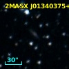 2MASX J01340375+5536158
