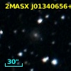 2MASX J01340656+5539549
