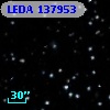 LEDA  137953