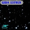LEDA  137959