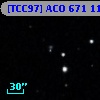[TCC97] ACO  671 113