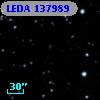 LEDA  137989