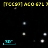[TCC97] ACO  671  76