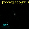 [TCC97] ACO  671 150