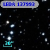 LEDA  137993