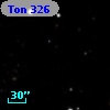 Ton  326