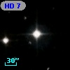 HD  72793