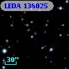 LEDA  138025