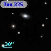 Ton  325