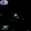 IC 2384