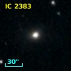 IC 2383