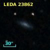 LEDA   23862