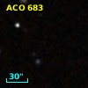 ACO   683