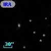 IRAS 08263+3223
