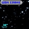 LEDA  138041