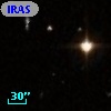IRAS 08295+3100A