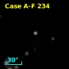 Case A-F  234