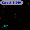 Case A-F  240