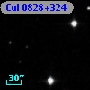 Cul 0828+324