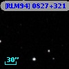 [RLM94] 0827+321