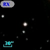 RX J0833.6+3224