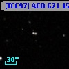 [TCC97] ACO  671  15