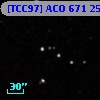[TCC97] ACO  671  25