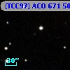 [TCC97] ACO  671  50
