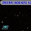 [TCC97] ACO  671 125