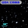LEDA  138060
