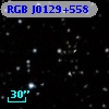 RGB J0129+558
