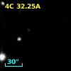 4C 32.25A