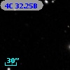4C 32.25B