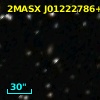 2MASX J01222786+5429292