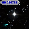 HD 236753