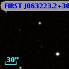 FIRST J083223.2+304231