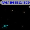 NVSS J083512+322438