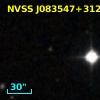 NVSS J083547+312143