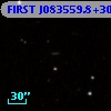 FIRST J083559.8+304711