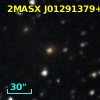 2MASX J01291379+5600241
