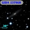 LEDA  137860