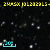 2MASX J01282915+5559457