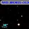 NVSS J083655+312038