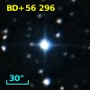 BD+56   296
