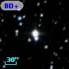BD+53   340
