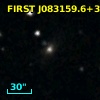 FIRST J083159.6+303930